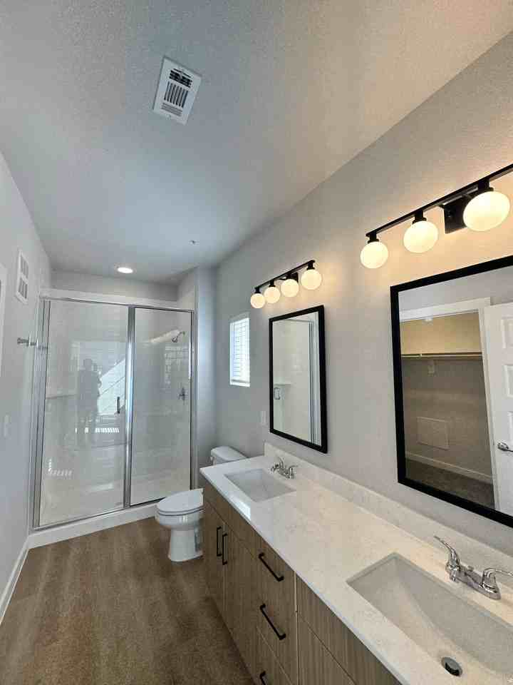 3651 S Custer Rd #00608 - Photo 4 of 7