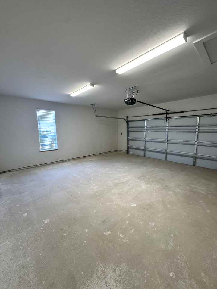 3651 S Custer Rd #00608 - Photo 6 of 7