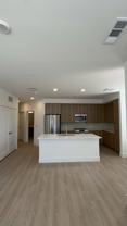 4011 S Custer Rd #3104 - Photo 1 of 1