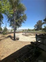 18060 Grand Ave - Photo 1 of 1