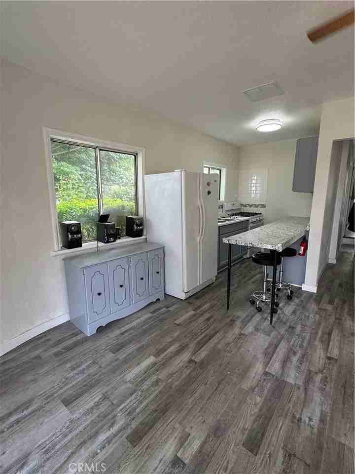 18060 Grand Ave - Photo 6 of 18