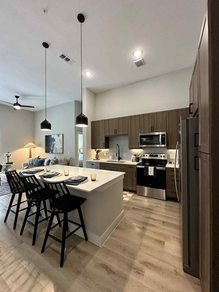 6248 Assembly Park Blvd #1207 - Photo 7 of 7