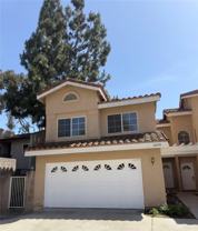 11450 186th St - Photo 1 of 1