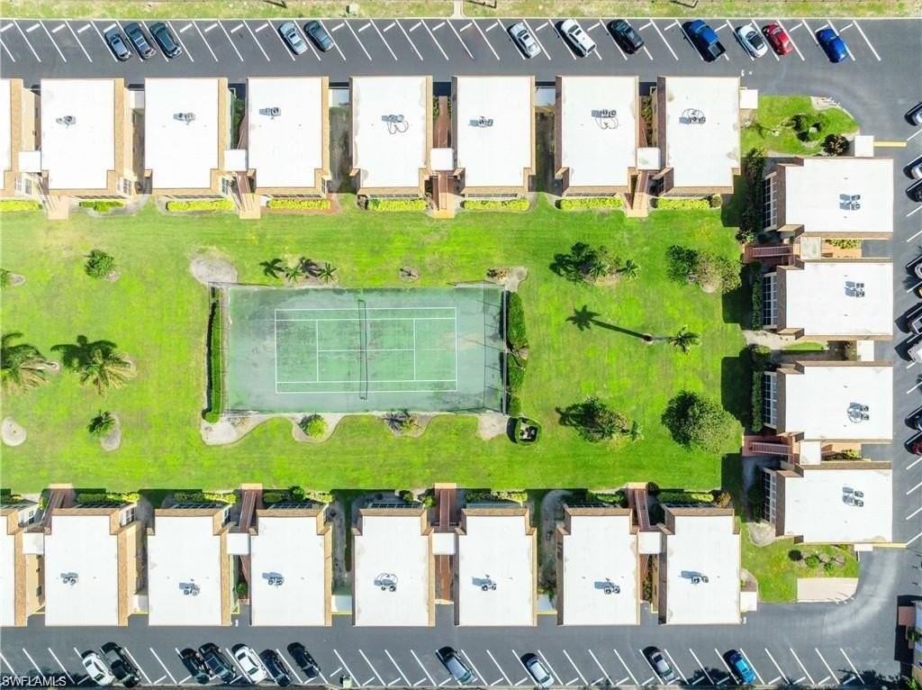 1400 Pompei Ln #O21 - Photo 2 of 21