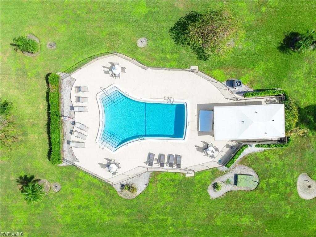 1400 Pompei Ln #O21 - Photo 4 of 21