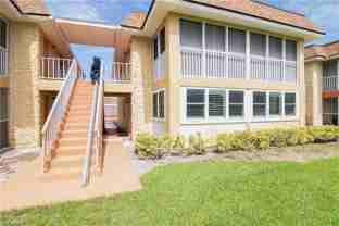 1400 Pompei Ln #O21 - Photo 1 of 1