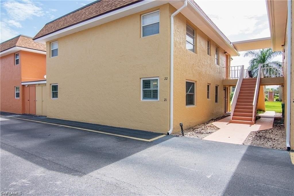 1400 Pompei Ln #O21 - Photo 6 of 21