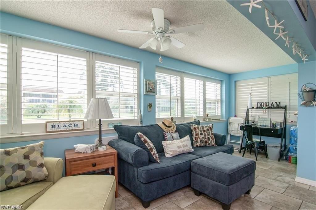 1400 Pompei Ln #O21 - Photo 7 of 21