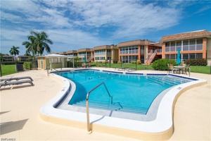 featured image of 1400 Pompei Ln #S21