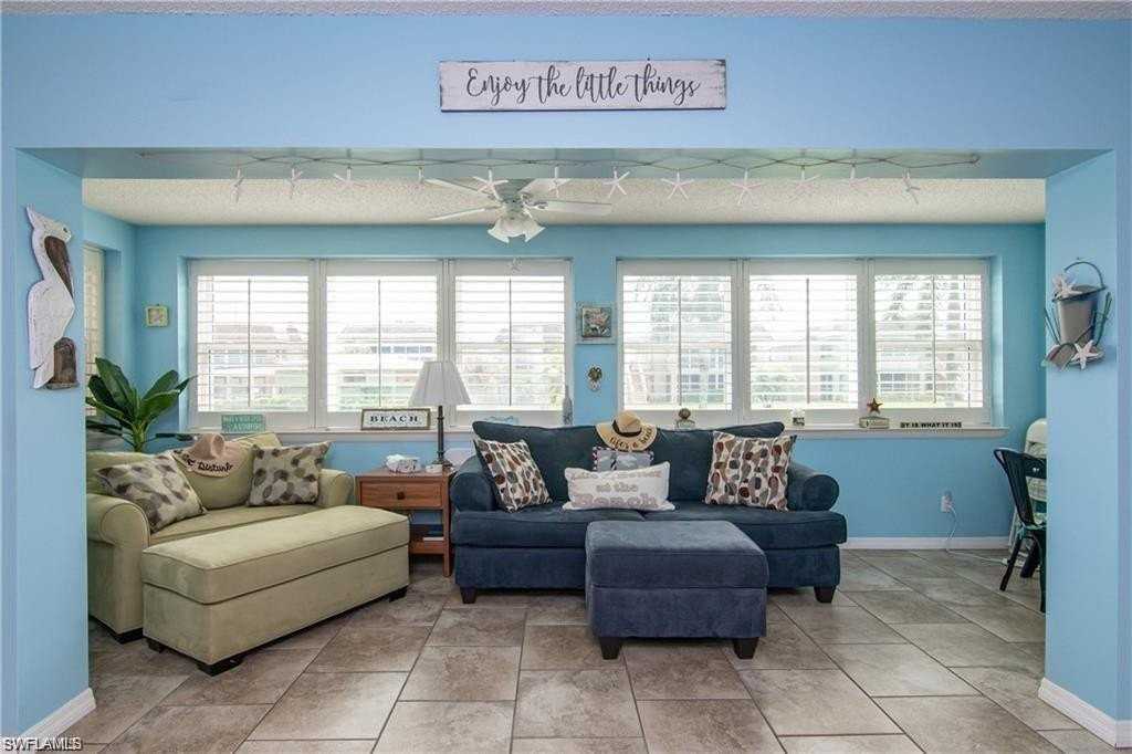 1400 Pompei Ln #S21 - Photo 5 of 21