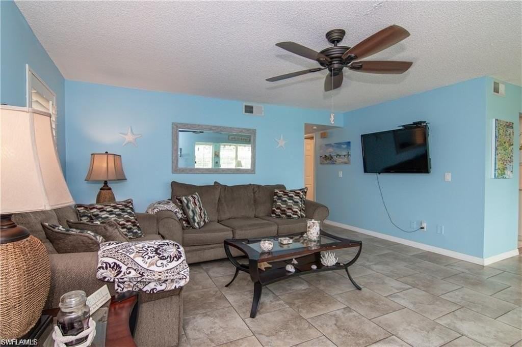 1400 Pompei Ln #S21 - Photo 7 of 21