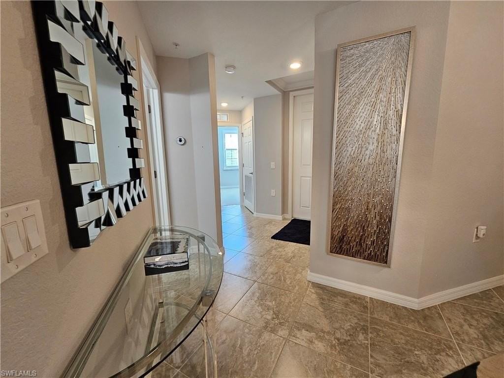 9596 Trevi Ct #5428 - Photo 2 of 43