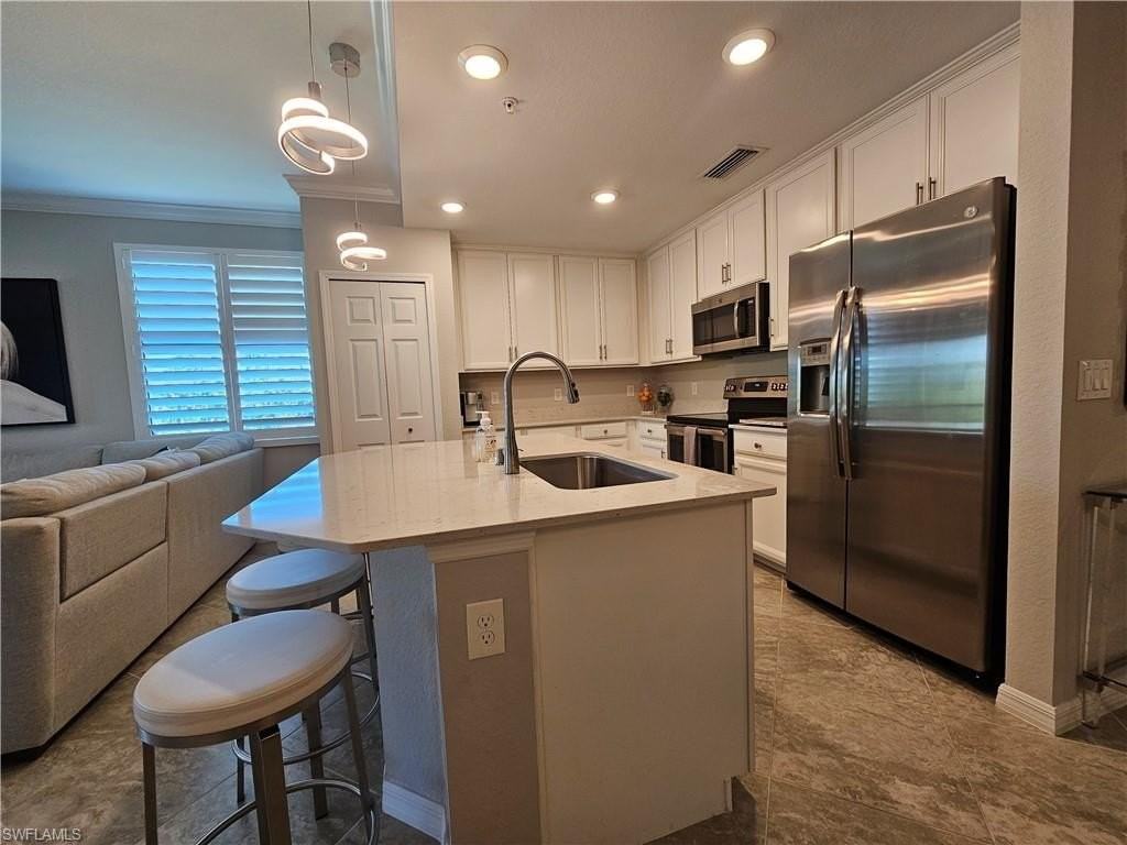 9596 Trevi Ct #5428 - Photo 4 of 43
