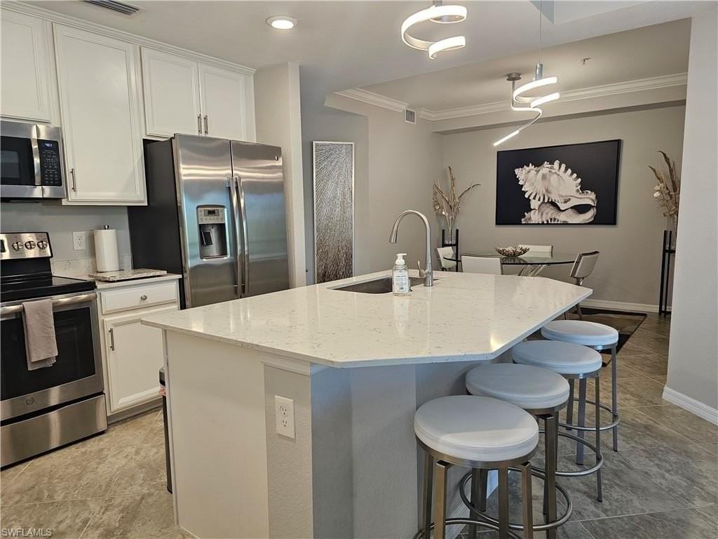 9596 Trevi Ct #5428 - Photo 5 of 43