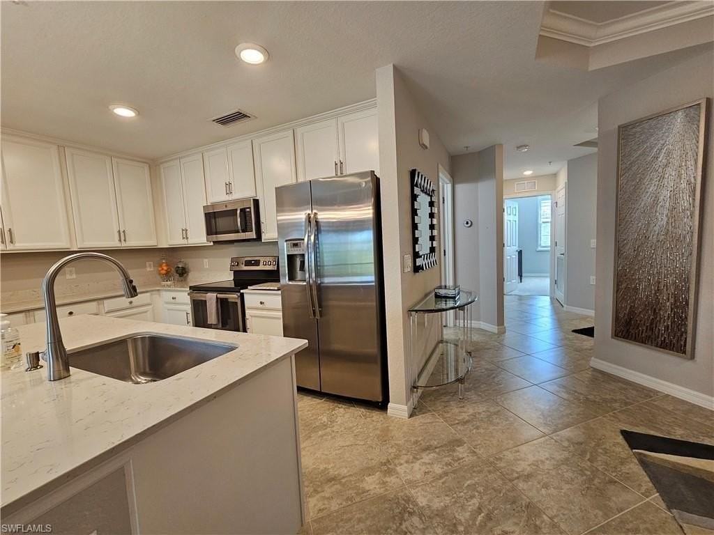 9596 Trevi Ct #5428 - Photo 6 of 43