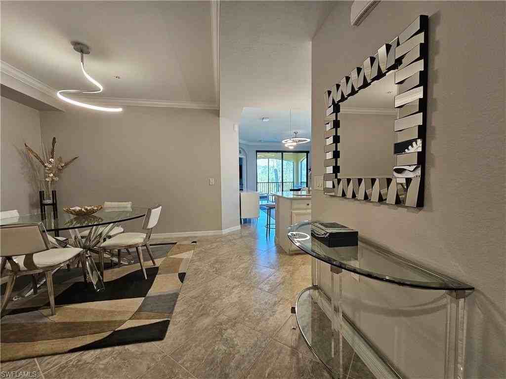 9596 Trevi Ct #5428 - Photo 3 of 43