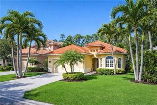 6051 Shallows Way - Photo 1 of 1