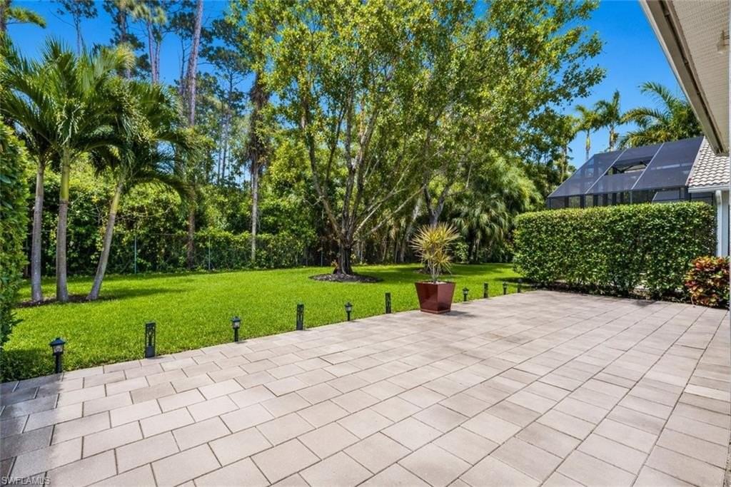 6051 Shallows Way - Photo 2 of 38