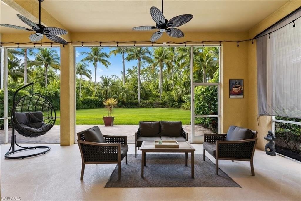 6051 Shallows Way - Photo 3 of 38