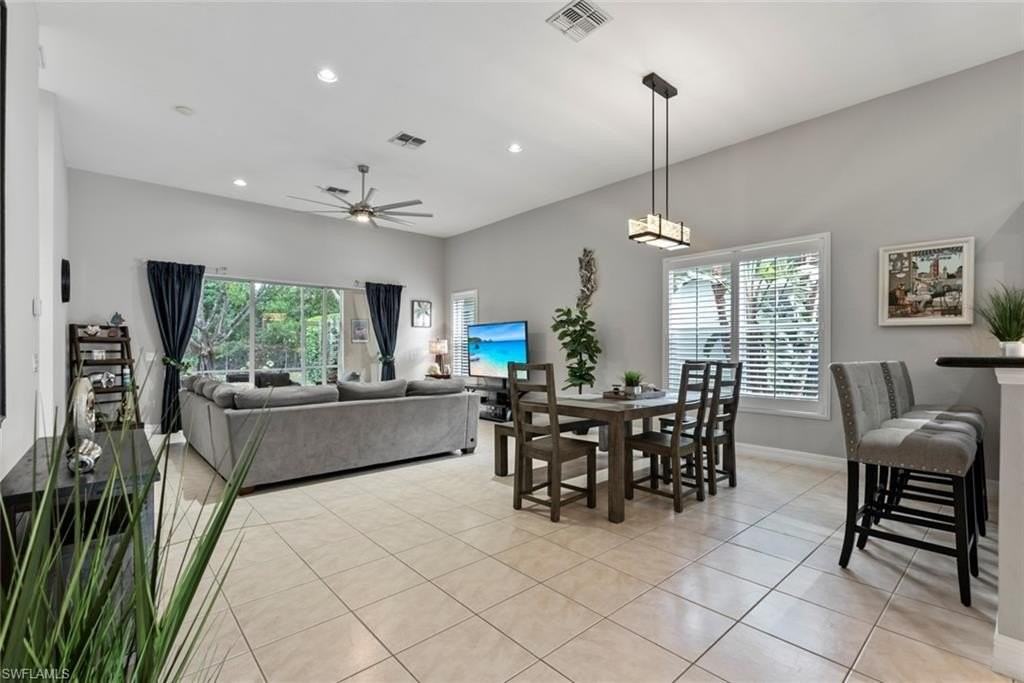 6051 Shallows Way - Photo 7 of 38