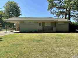 featured image of 213 Wingate Ave Sw