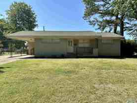 213 Wingate Ave Sw - Photo 1 of 1