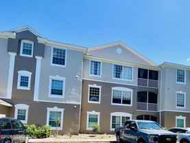 10550 Baymeadows Rd #327 - Photo 1 of 1