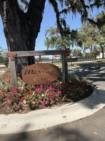 915 Cedar Slough Dr - Photo 2 of 24