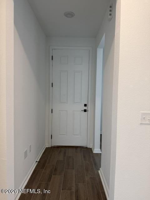 915 Cedar Slough Dr - Photo 3 of 24