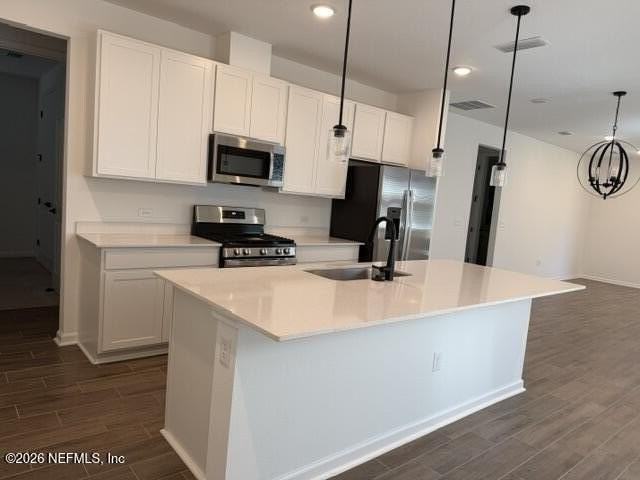 915 Cedar Slough Dr - Photo 4 of 24