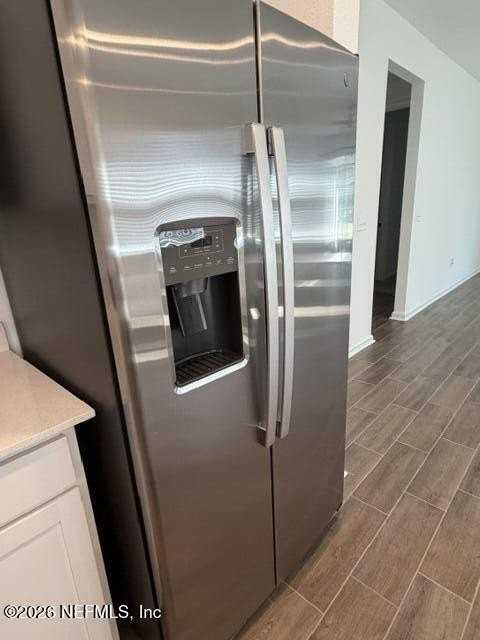 915 Cedar Slough Dr - Photo 5 of 24