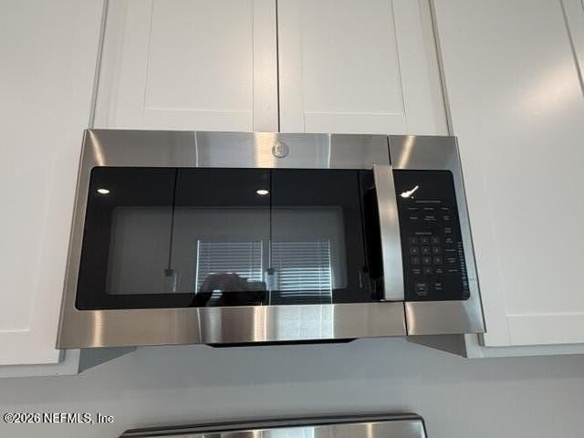 915 Cedar Slough Dr - Photo 6 of 24