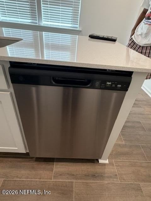 915 Cedar Slough Dr - Photo 7 of 24