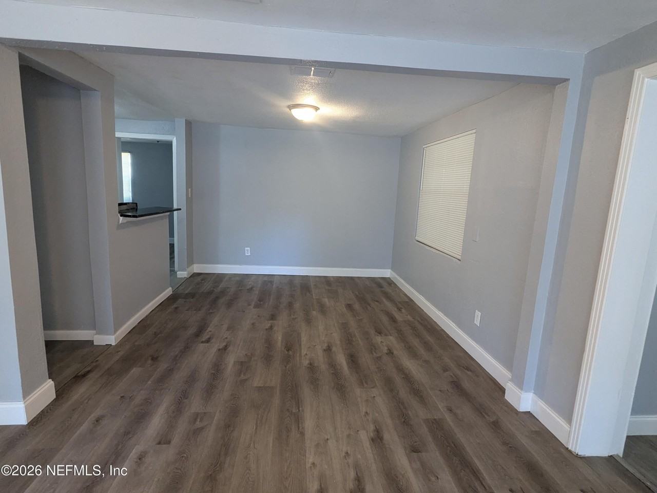 1834 Meharry Ave - Photo 3 of 16