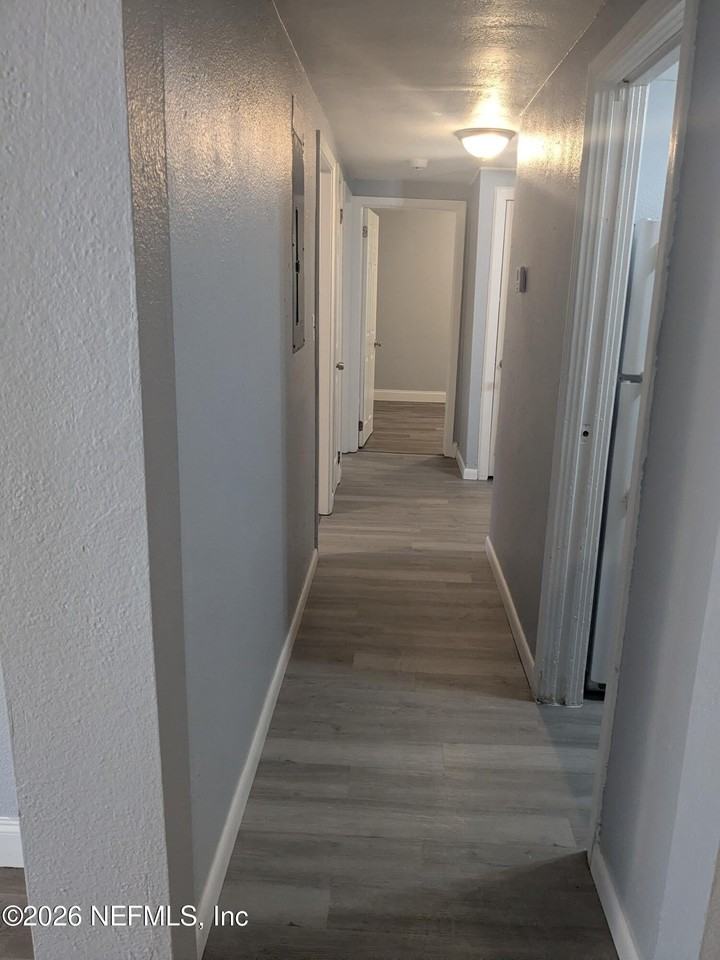 1834 Meharry Ave - Photo 7 of 16