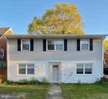 featured image of 1316 Rowe St