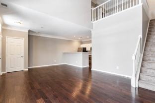 6021 Craughwell Ln - Photo 1 of 1