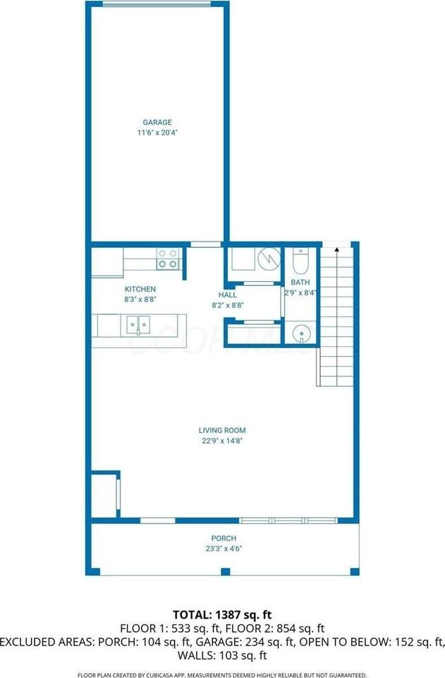 6021 Craughwell Ln - Photo 2 of 28