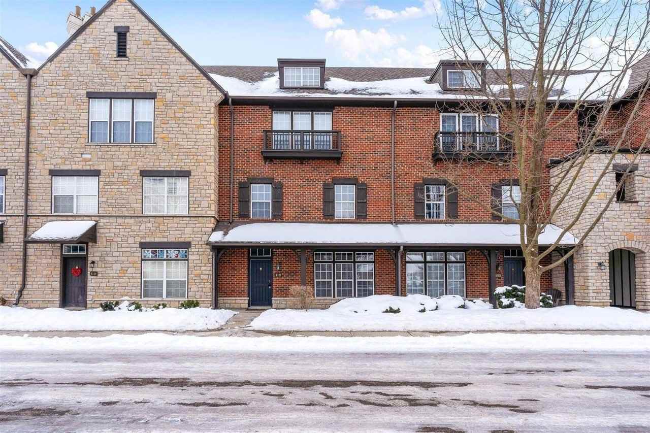 6021 Craughwell Ln - Photo 4 of 28