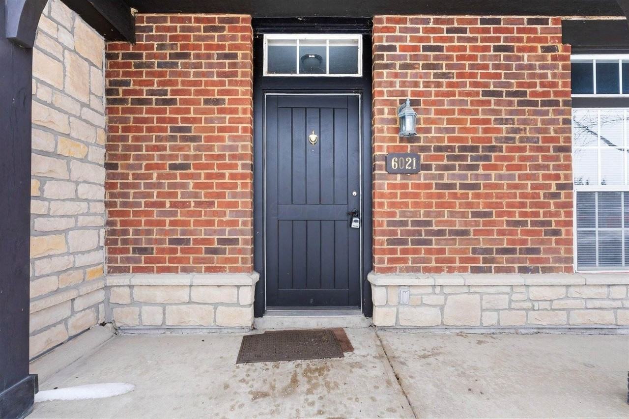 6021 Craughwell Ln - Photo 5 of 28