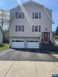 107 Madison Ave - Photo 1 of 1