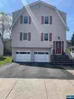 featured image of 107 Madison Ave