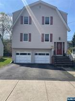 107 Madison Ave - Photo 1 of 1