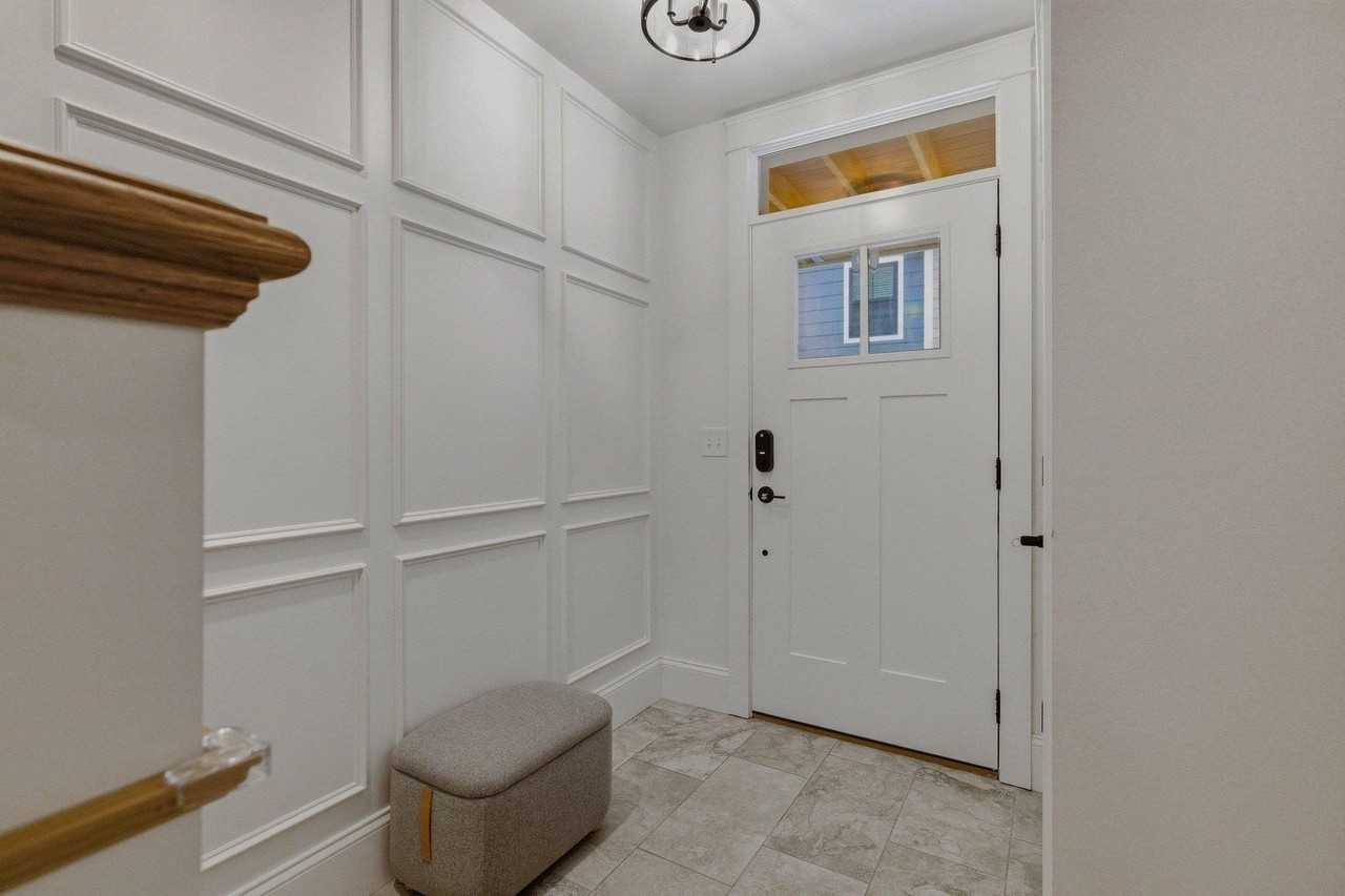 50 Cate St #16 - Photo 5 of 48