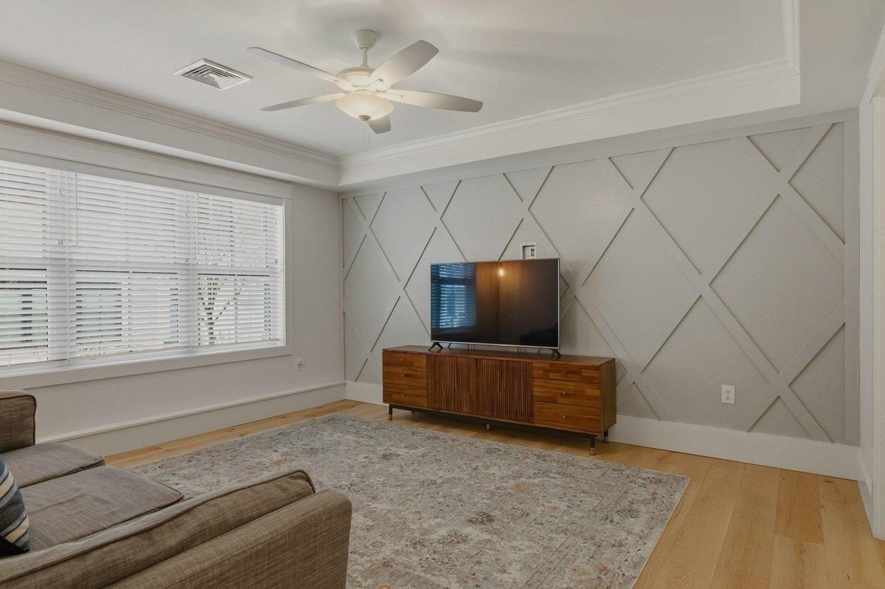 50 Cate St #16 - Photo 7 of 48