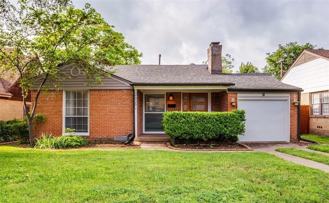 2638 Burlington Blvd - Photo 1 of 1