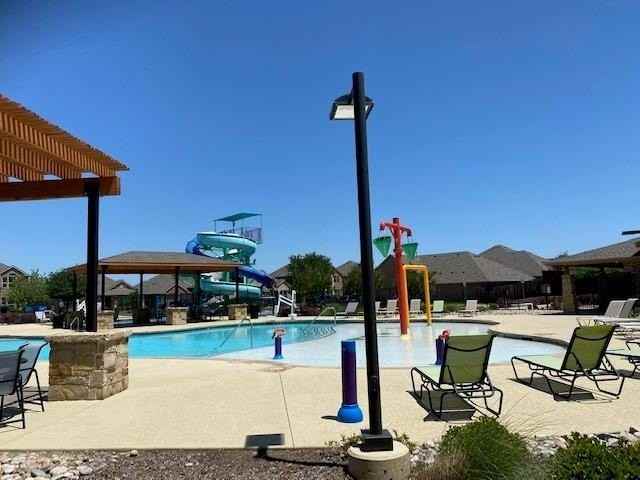 3701 Wrexham St - Photo 2 of 21