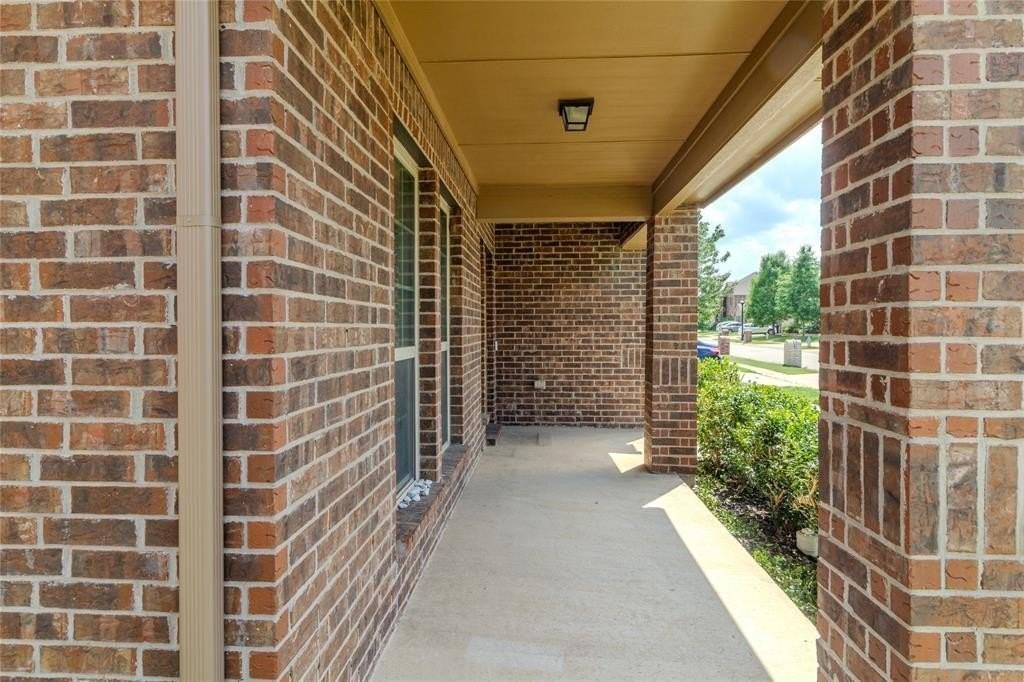 3701 Wrexham St - Photo 3 of 21