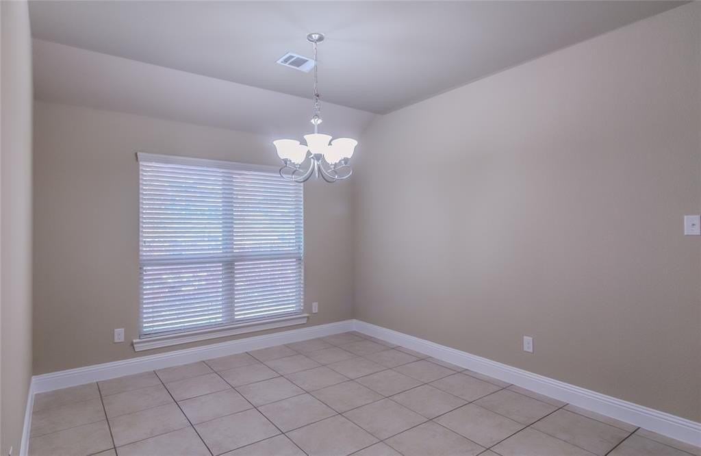 3701 Wrexham St - Photo 5 of 21