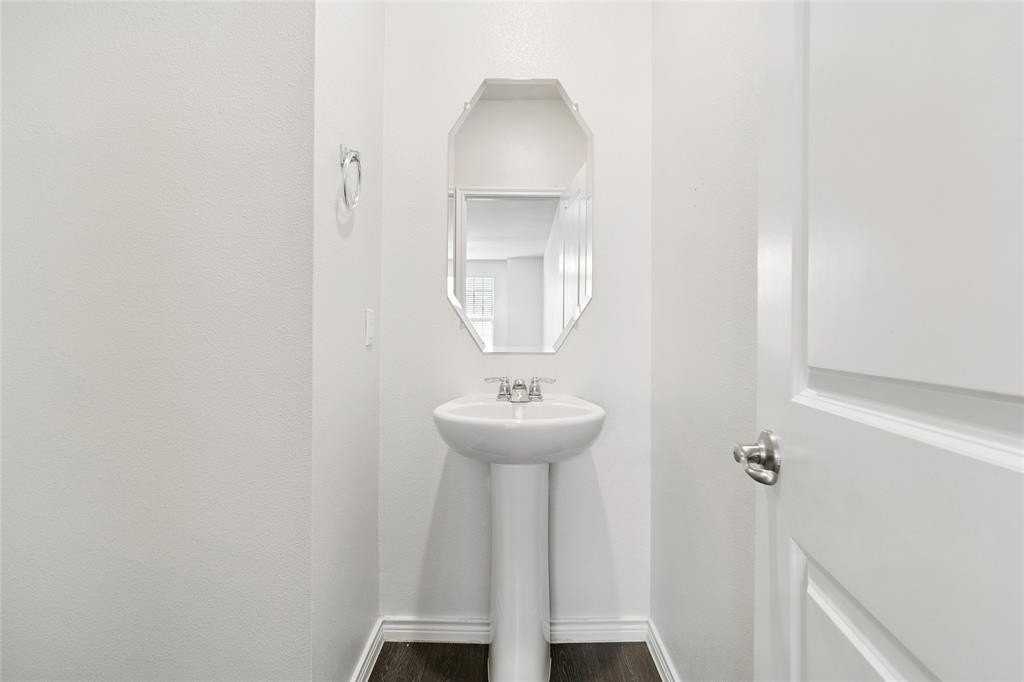 2041 Juniper Pass Way - Photo 7 of 16